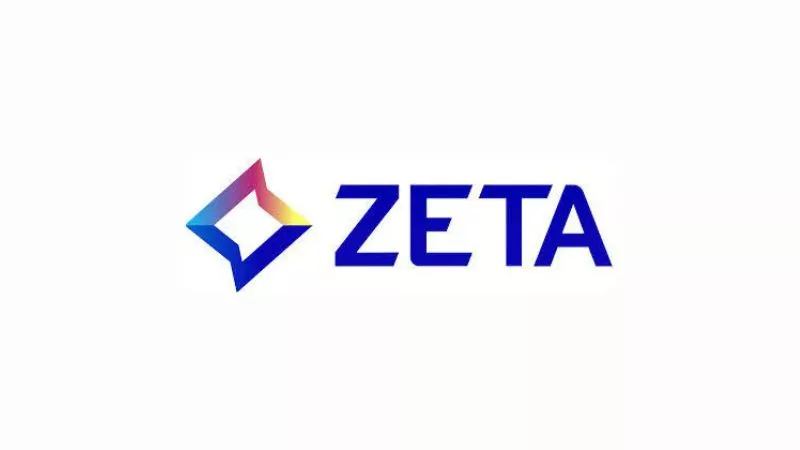 academia de trading broker forex criptomonedas
