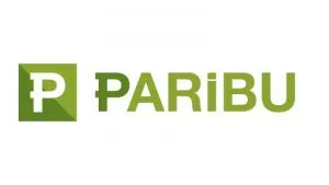 Lee más sobre el artículo Paribu