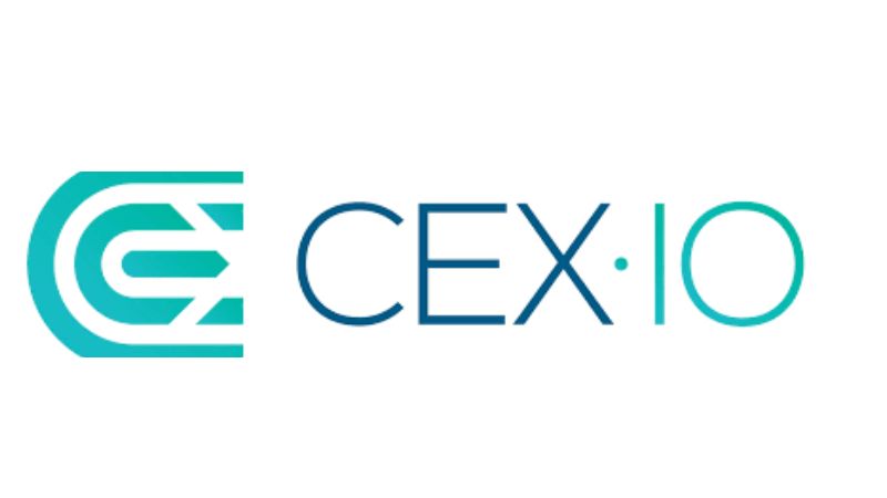 En este momento estás viendo CEX.IO