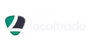 Lee más sobre el artículo LocalTrade