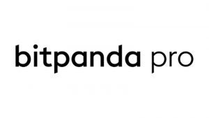 Lee más sobre el artículo Bitpanda Pro