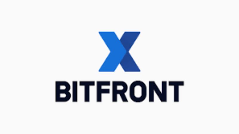 En este momento estás viendo Bitfront