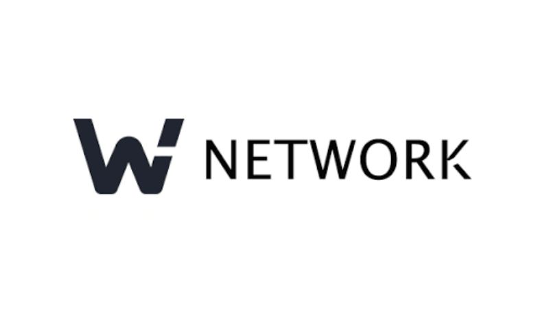 En este momento estás viendo WOO Network