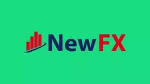 Lee más sobre el artículo NewFx