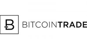 Lee más sobre el artículo BitcoinTrade