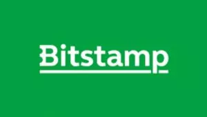 Lee más sobre el artículo Bitstamp
