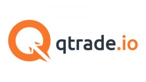 Lee más sobre el artículo qTrade