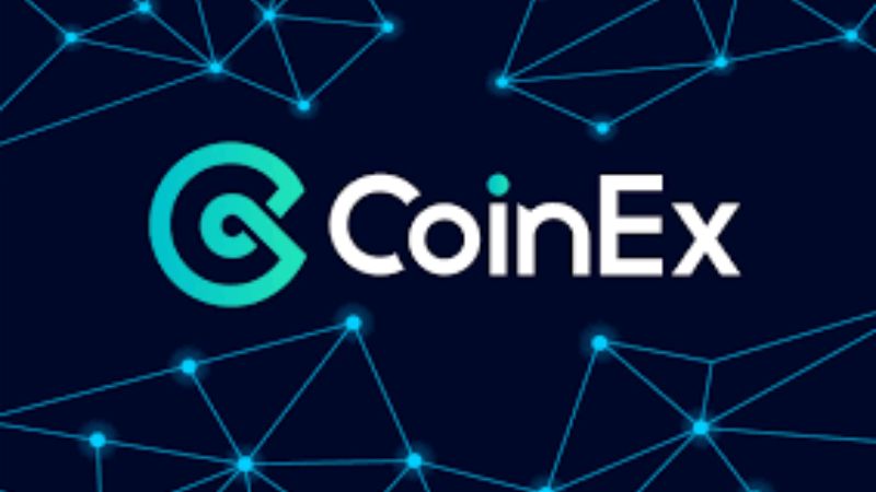 En este momento estás viendo CoinEx