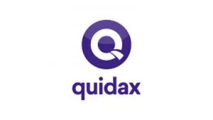 Lee más sobre el artículo Quidax