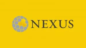 Lee más sobre el artículo Nexus Global