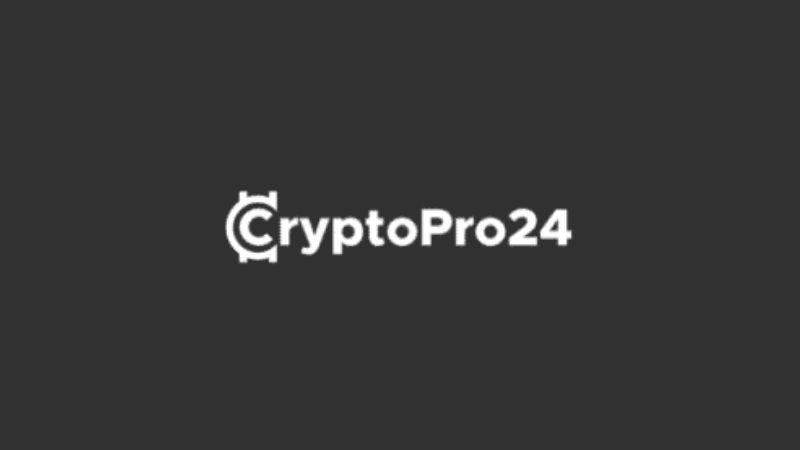 En este momento estás viendo CryptoPro24