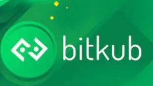 Lee más sobre el artículo Bitkub