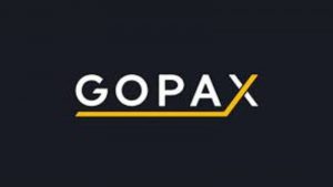 Lee más sobre el artículo GOPAX