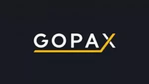 Lee más sobre el artículo GOPAX