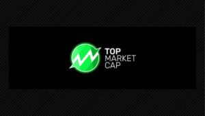 Lee más sobre el artículo TopMarketCap