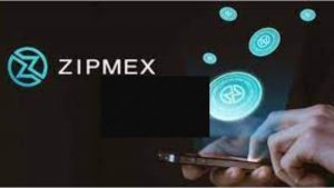 Lee más sobre el artículo Zipmex