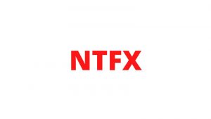 Lee más sobre el artículo NTFX