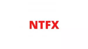 Lee más sobre el artículo NTFX