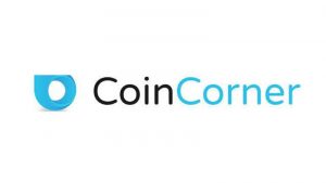 Lee más sobre el artículo CoinCorner