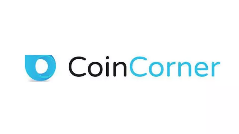 En este momento estás viendo CoinCorner