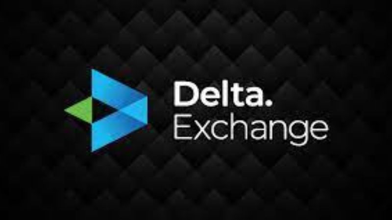 En este momento estás viendo Delta Exchange