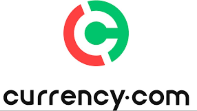 En este momento estás viendo Currency.com