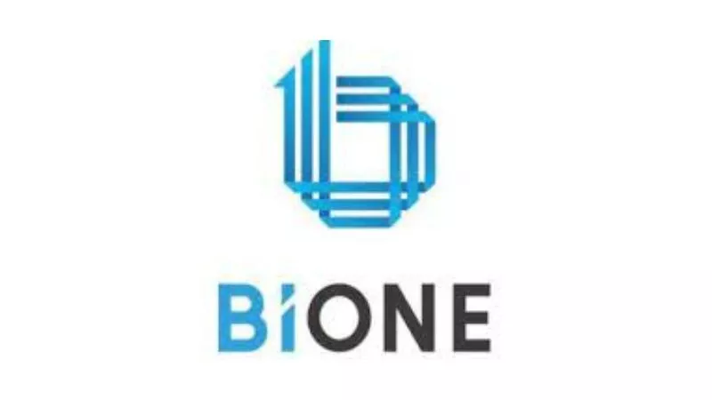 En este momento estás viendo BiONE