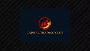 Lee más sobre el artículo Capital Trading