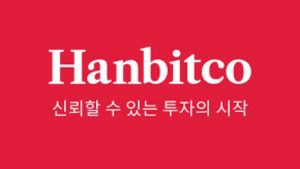 Lee más sobre el artículo Hanbitco