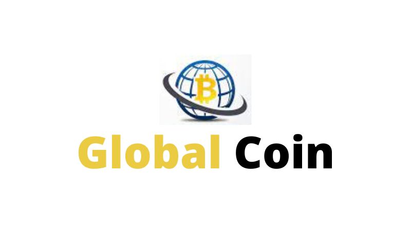 En este momento estás viendo GLOBAL COIN