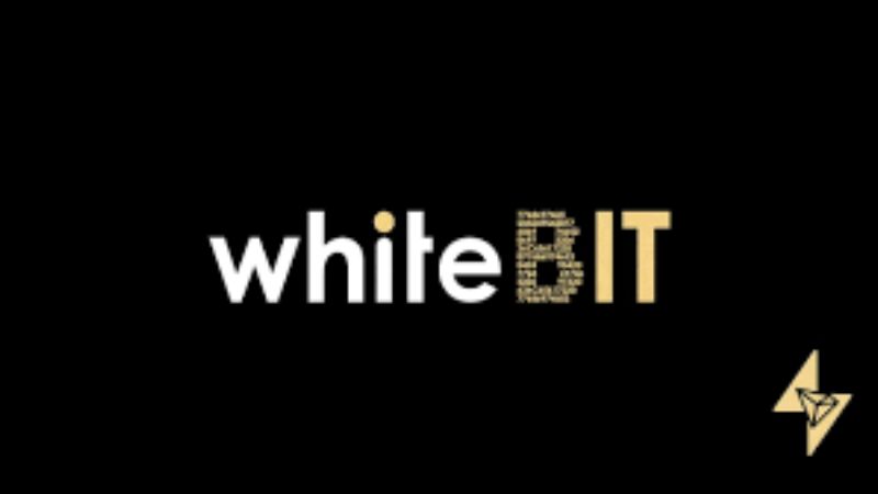 En este momento estás viendo WhiteBIT