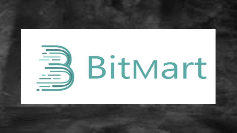 En este momento estás viendo BitMart