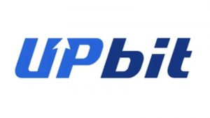 Lee más sobre el artículo Upbit