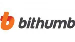 Lee más sobre el artículo bithumb