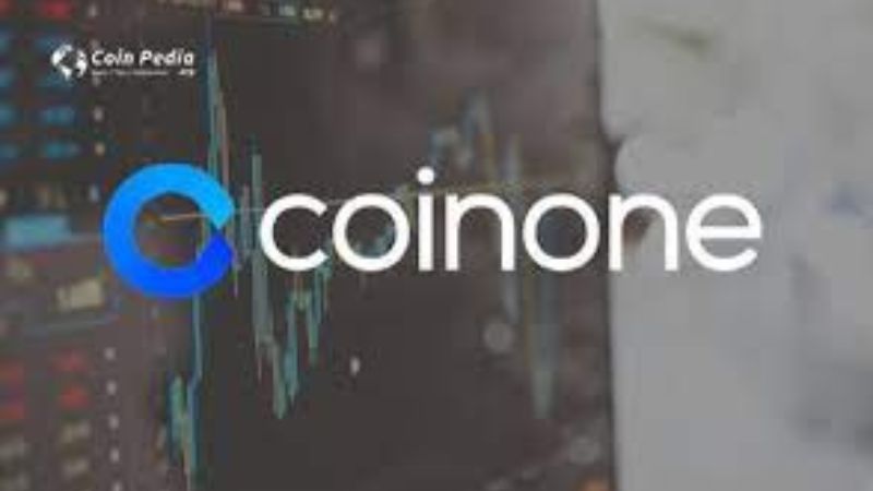 En este momento estás viendo Coinone