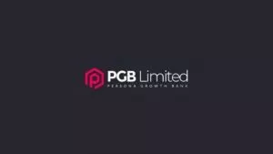 Lee más sobre el artículo PGB Limited