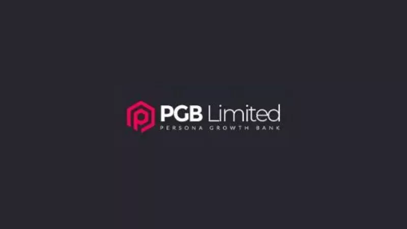 plataforma de inversiones Pgb Limited