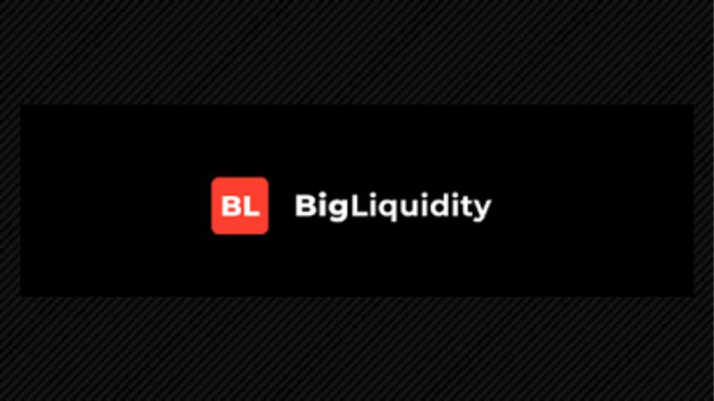 En este momento estás viendo BigLiquidity