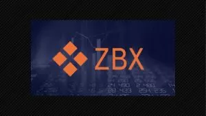 Lee más sobre el artículo ZBX