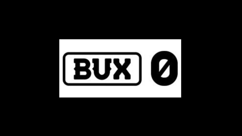 En este momento estás viendo Bux Zero