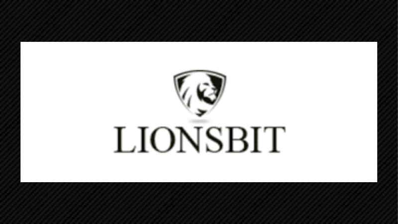 En este momento estás viendo Lionsbit