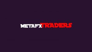 Lee más sobre el artículo Metafxtraders