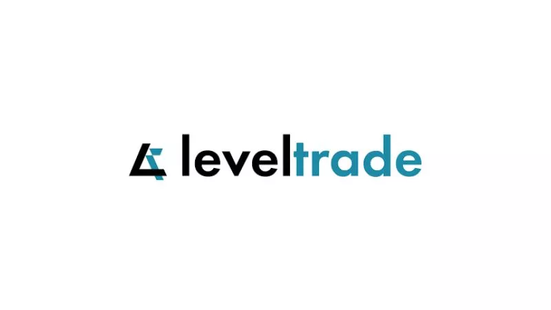broker Forex CFDs Leveltrade