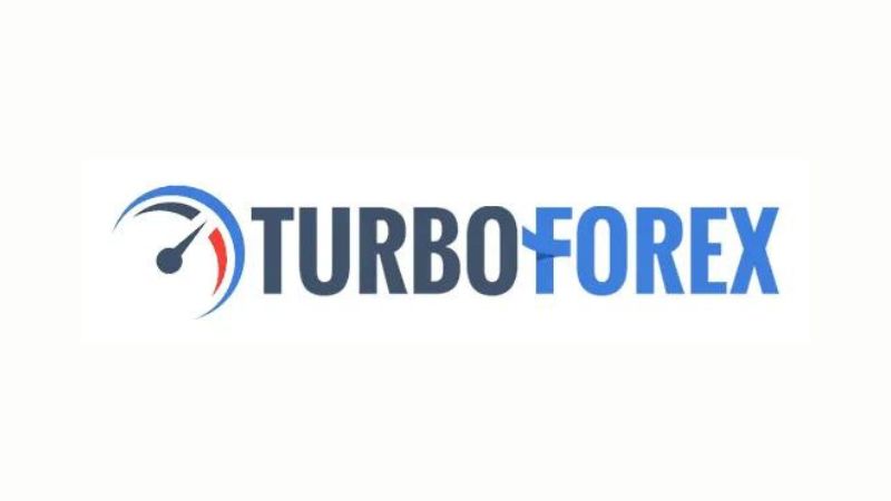 En este momento estás viendo TurboForex