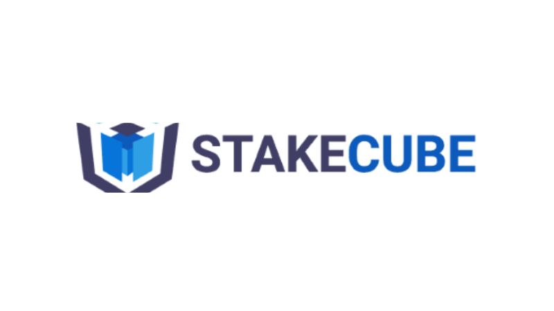 En este momento estás viendo StakeCube