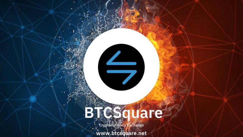 En este momento estás viendo BTCSquare