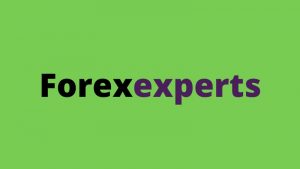 Lee más sobre el artículo Forexexperts