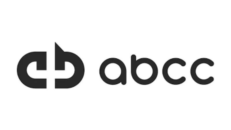 En este momento estás viendo ABCC