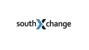 Lee más sobre el artículo SouthXchange