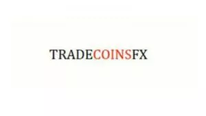 Lee más sobre el artículo TRADECOINSFX,